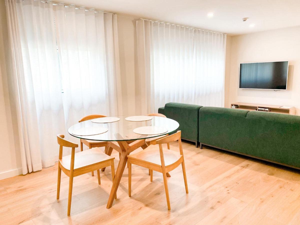 The Gem Hotel Griffith Luaran gambar